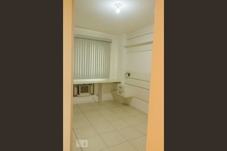 Apartamento para alugar com 69m², 2 quartos e 1 vagaSuíte