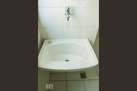 Apartamento para alugar com 69m², 2 quartos e 1 vagaÁrea