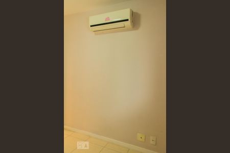 Apartamento para alugar com 69m², 2 quartos e 1 vagaQuarto
