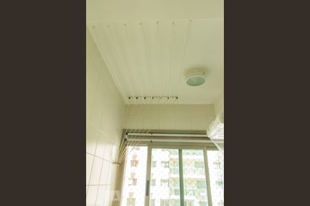 Apartamento para alugar com 69m², 2 quartos e 1 vagaÁrea