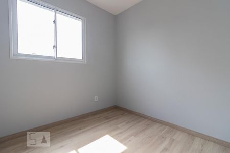 Apartamento à venda com 27m², 1 quarto e sem vaga Apartamento à venda com 27m², 1 quarto e sem vagaQuarto
