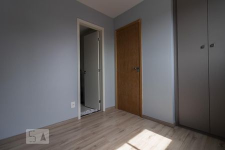 Apartamento à venda com 27m², 1 quarto e sem vaga Apartamento à venda com 27m², 1 quarto e sem vagaQuarto