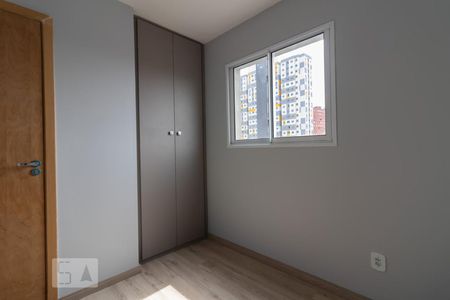 Apartamento à venda com 27m², 1 quarto e sem vaga Apartamento à venda com 27m², 1 quarto e sem vagaQuarto