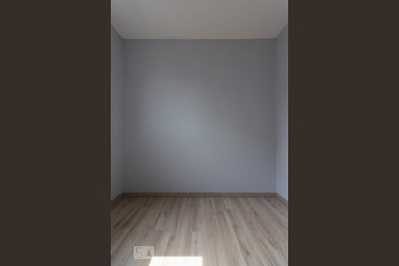 Apartamento à venda com 27m², 1 quarto e sem vaga Apartamento à venda com 27m², 1 quarto e sem vagaQuarto