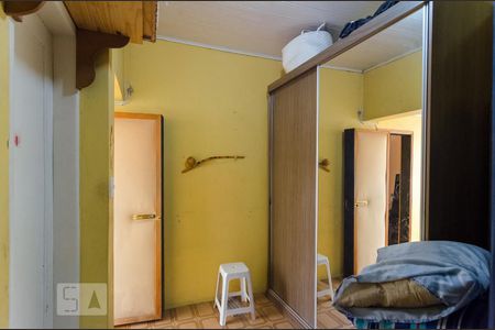 Casa à venda com 110m², 3 quartos e sem vagaQuarto 2