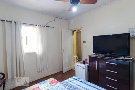 Casa à venda com 110m², 3 quartos e sem vagaQuarto 2