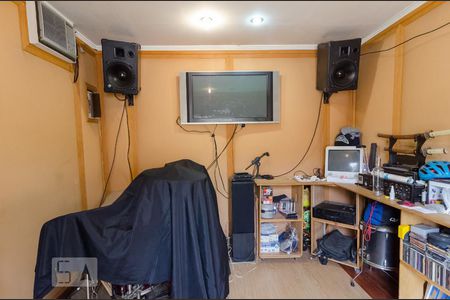 Casa à venda com 110m², 3 quartos e sem vagaQuarto 3