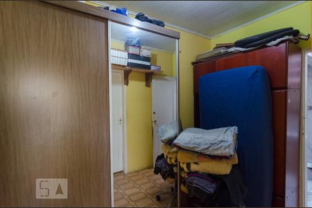 Casa à venda com 110m², 3 quartos e sem vagaQuarto 2