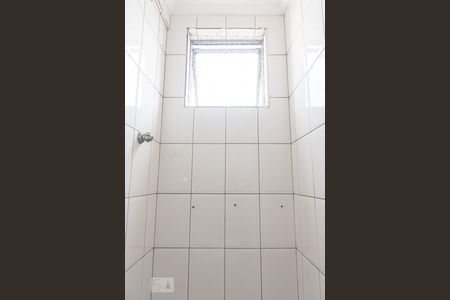 Apartamento à venda com 61m², 2 quartos e 1 vagaBanheiro de serviço