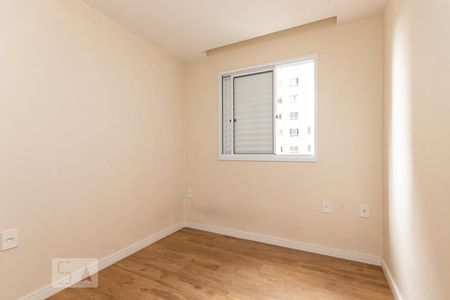 Quarto 2 de apartamento à venda com 2 quartos, 47m² em Itaquera, São Paulo