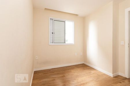 Quarto 2 de apartamento à venda com 2 quartos, 47m² em Itaquera, São Paulo