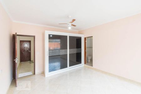 Studio de kitnet/studio para alugar com 1 quarto, 38m² em Km 18, Osasco