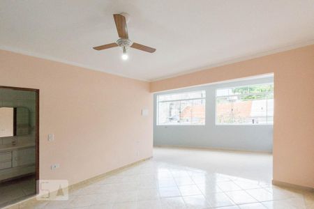 Studio de kitnet/studio para alugar com 1 quarto, 38m² em Km 18, Osasco