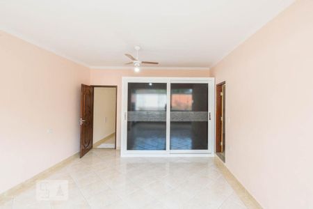 Studio de kitnet/studio para alugar com 1 quarto, 38m² em Km 18, Osasco
