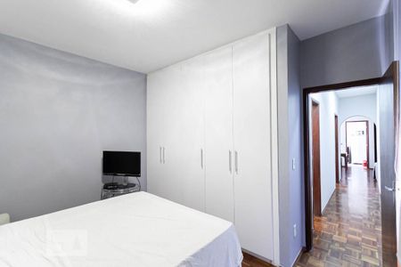 Apartamento para alugar com 72m², 2 quartos e sem vagaQuarto 2