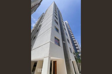 Apartamento para alugar com 72m², 2 quartos e sem vagaÁrea comum - Vista