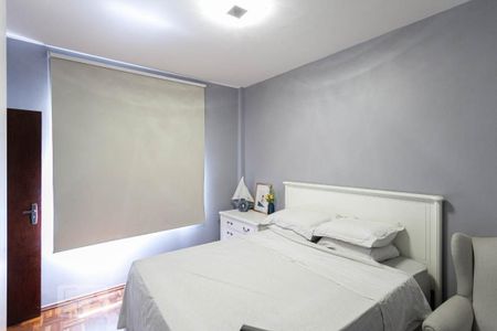 Apartamento para alugar com 72m², 2 quartos e sem vagaQuarto 2