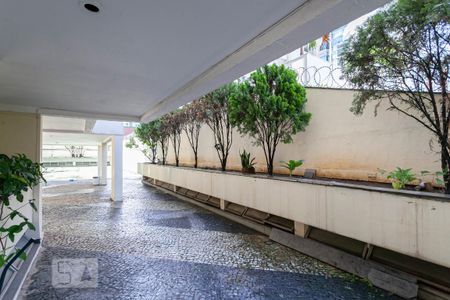 Apartamento para alugar com 72m², 2 quartos e sem vagaÁrea comum