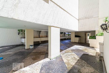 Apartamento para alugar com 72m², 2 quartos e sem vagaÁrea comum