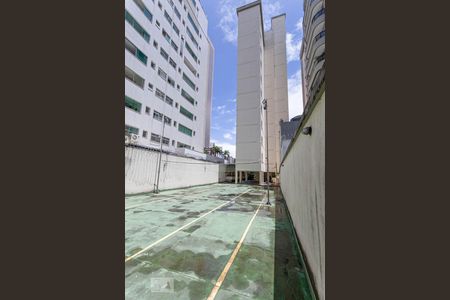 Apartamento para alugar com 72m², 2 quartos e sem vagaÁrea comum