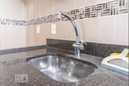 Apartamento para alugar com 45m², 2 quartos e 1 vaga Apartamento para alugar com 45m², 2 quartos e 1 vagaPia