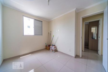Apartamento para alugar com 45m², 2 quartos e 1 vaga Apartamento para alugar com 45m², 2 quartos e 1 vagaQuarto 2
