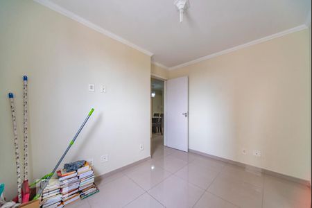 Apartamento para alugar com 45m², 2 quartos e 1 vaga Apartamento para alugar com 45m², 2 quartos e 1 vagaQuarto 2
