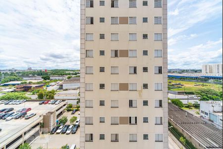 Apartamento para alugar com 45m², 2 quartos e 1 vaga Apartamento para alugar com 45m², 2 quartos e 1 vagaVista do Quarto 1