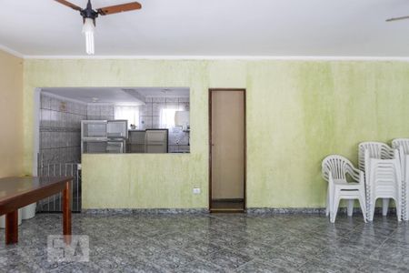 Apartamento para alugar com 90m², 3 quartos e 1 vaga Apartamento para alugar com 90m², 3 quartos e 1 vagaSalão de Festas