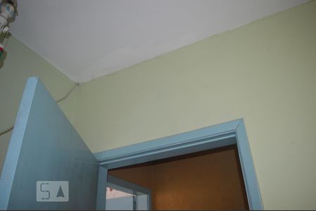 Casa à venda com 155m², 4 quartos e 2 vagasQuarto 2