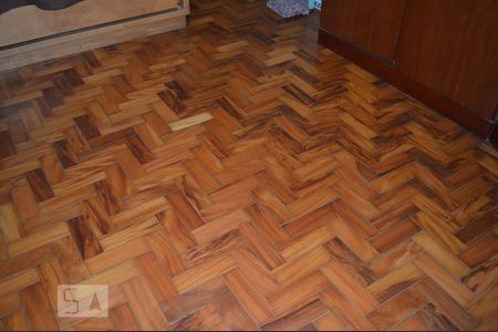 Quarto 1 de casa à venda com 4 quartos, 155m² em Vila Constança, São Paulo