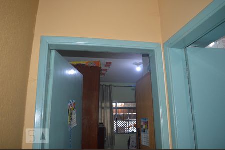 Casa à venda com 155m², 4 quartos e 2 vagasQuarto 1