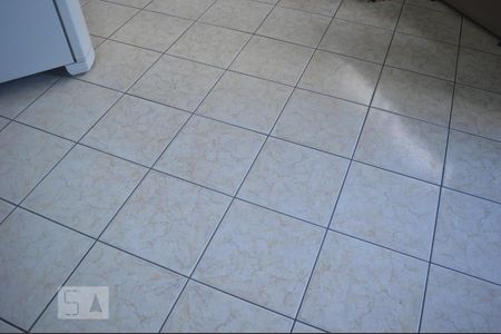 Casa à venda com 155m², 4 quartos e 2 vagasQuarto 3