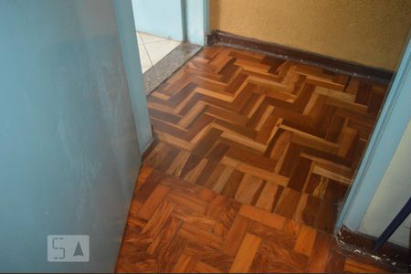 Casa à venda com 155m², 4 quartos e 2 vagasQuarto 2