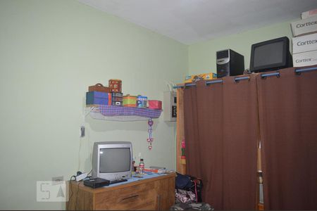 Quarto 1 de casa à venda com 4 quartos, 155m² em Vila Constança, São Paulo