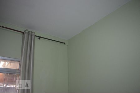 Quarto 1 de casa à venda com 4 quartos, 155m² em Vila Constança, São Paulo