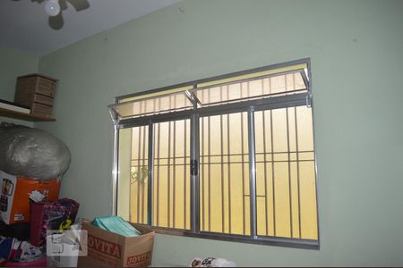 Casa à venda com 155m², 4 quartos e 2 vagasQuarto 2