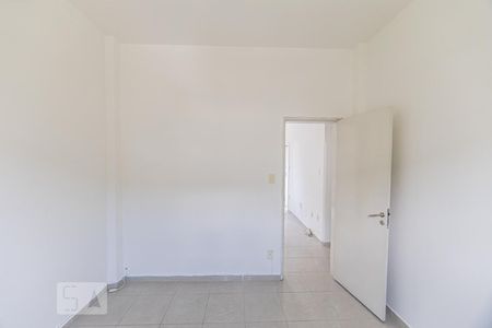 Quarto 1 de apartamento para alugar com 2 quartos, 57m² em Mooca, São Paulo