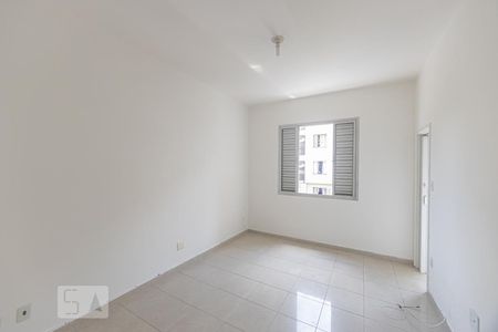 Sala de apartamento para alugar com 2 quartos, 57m² em Mooca, São Paulo