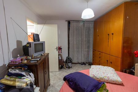 Casa à venda com 250m², 6 quartos e 3 vagasQuarto 2