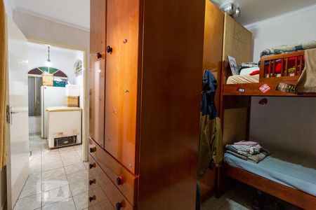 Casa à venda com 250m², 6 quartos e 3 vagasQuarto 3