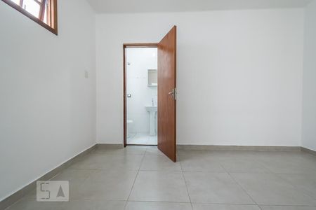 Quarto de apartamento para alugar com 1 quarto, 37m² em Santo Amaro, São Paulo