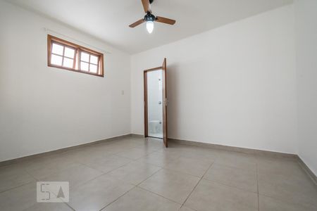 Quarto de apartamento para alugar com 1 quarto, 37m² em Santo Amaro, São Paulo
