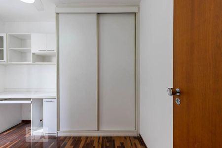Apartamento para alugar com 68m², 2 quartos e 1 vagaQuarto 2