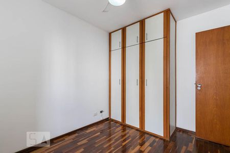 Apartamento para alugar com 68m², 2 quartos e 1 vagaQuarto 1