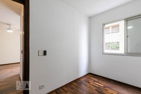 Apartamento para alugar com 68m², 2 quartos e 1 vagaQuarto 2