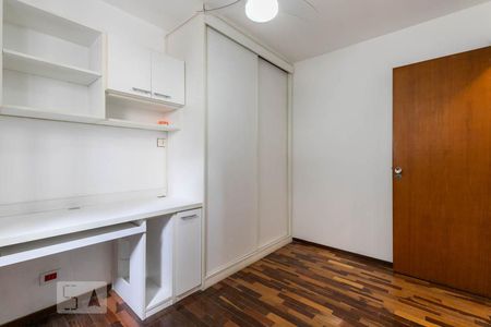 Apartamento para alugar com 68m², 2 quartos e 1 vagaQuarto 2