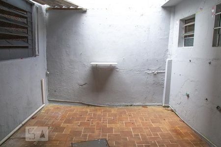 Casa à venda com 210m², 3 quartos e sem vaga Casa à venda com 210m², 3 quartos e sem vagaÁrea de Serviço