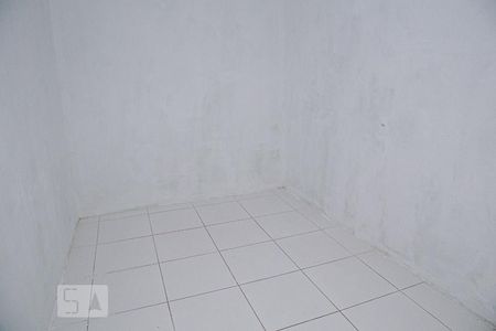 Casa à venda com 210m², 3 quartos e sem vaga Casa à venda com 210m², 3 quartos e sem vagaQuarto edícula