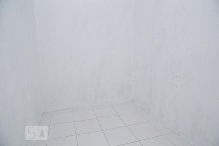 Casa à venda com 210m², 3 quartos e sem vaga Casa à venda com 210m², 3 quartos e sem vagaQuarto edícula